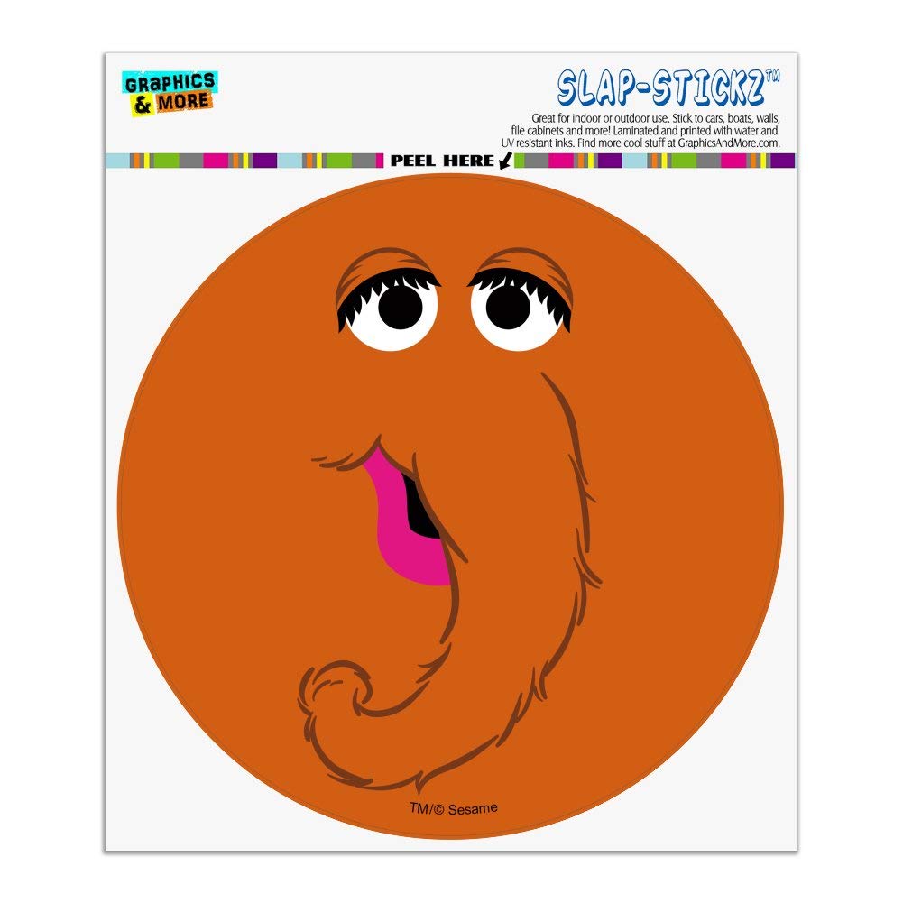 ルルんパ　Grace / Yellow snuffy Smile ルルんパ Grace / Yellow snuffy Smile ルルんパ Grace / Yellow